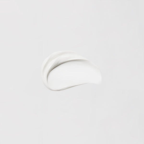 Radiant Skin Mineral Sunscreen with Rice Extract (50ml) | I'm From