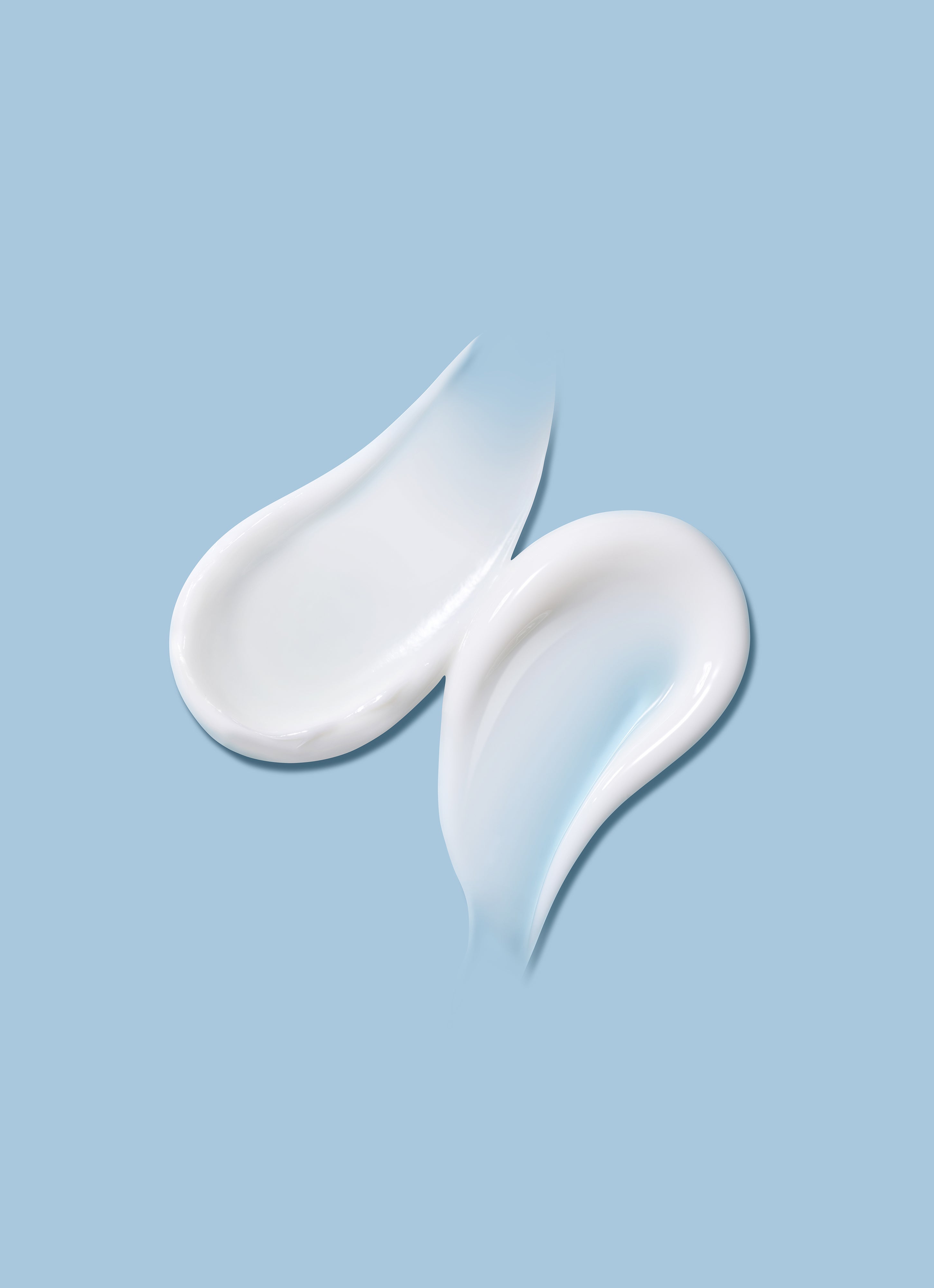 Madeca Cream Time Reverse Zero 80ml | Centellian24