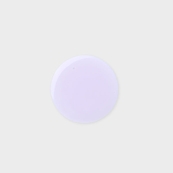 Pore Smoothing Bakuchiol Serum 30mL | ByWishtrend