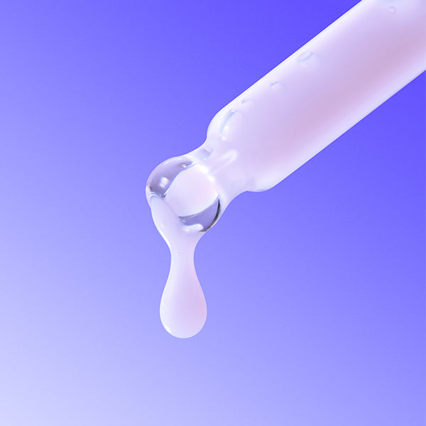 Pore Smoothing Bakuchiol Serum 30mL | ByWishtrend