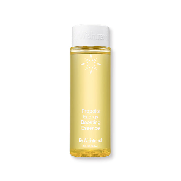 Propolis Energy Boosting Essence 100 mL | ByWishtrend