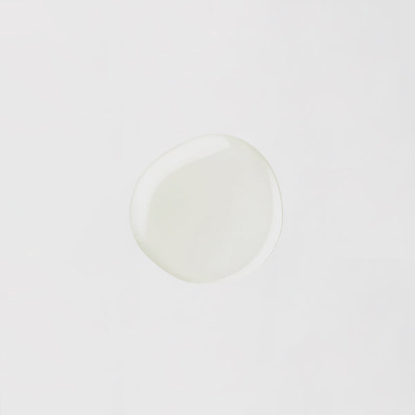 Propolis Energy Boosting Essence 100 mL | ByWishtrend