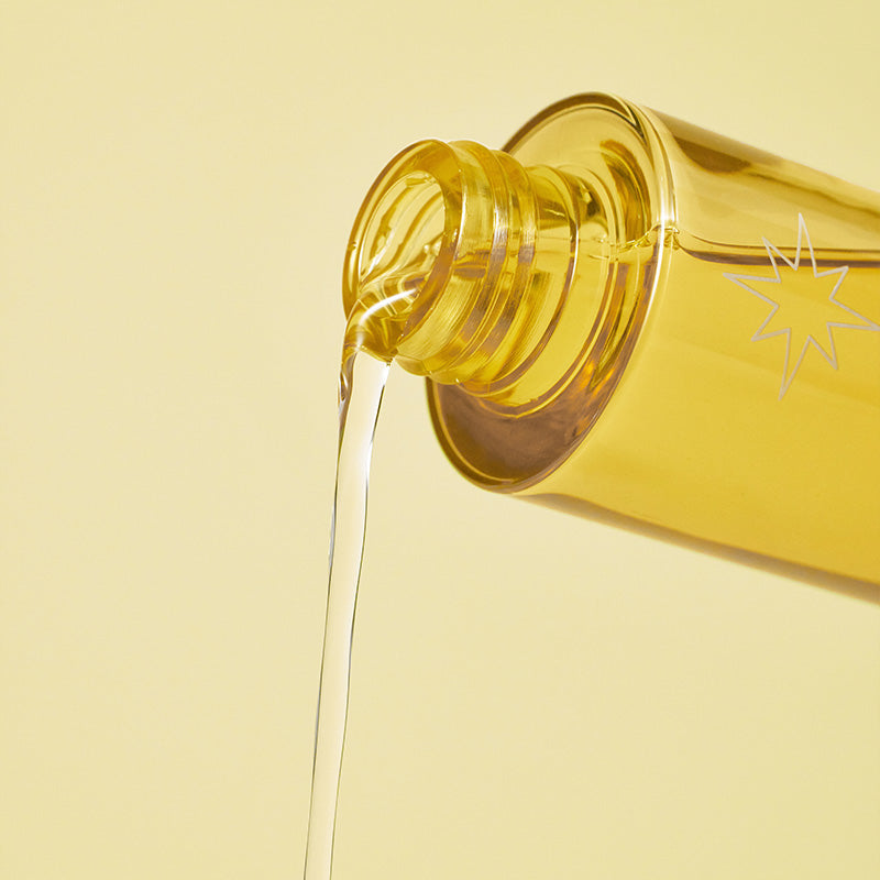 Propolis Energy Boosting Essence 100 mL | ByWishtrend