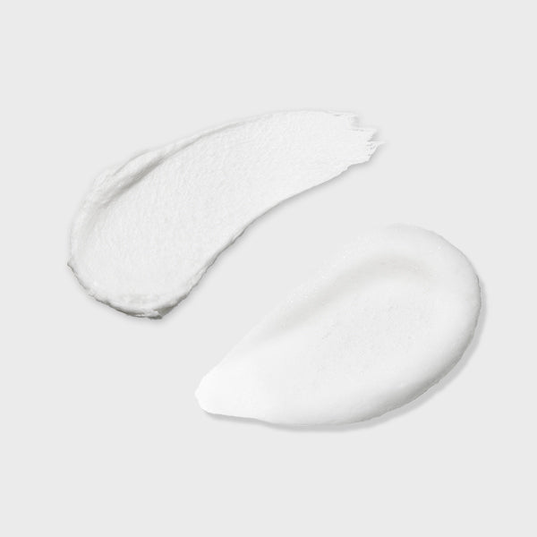 Revitalising Rice Whip Facial Cleanser (150ml) | I'm From