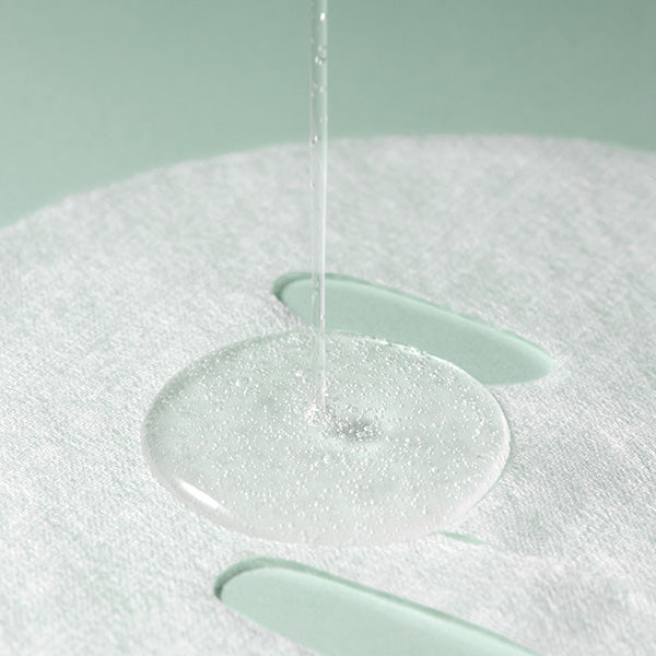 Vitamin Tree Revitalising Sheet Mask (1ea) | I'm From