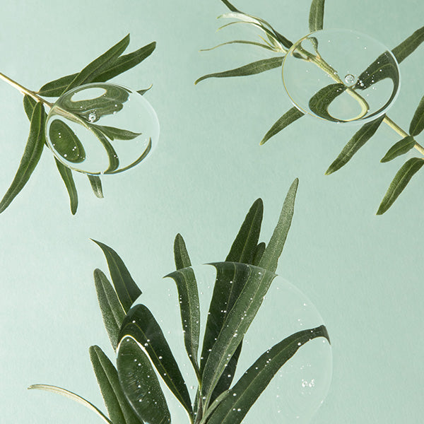 Vitamin Tree Revitalising Sheet Mask (1ea) | I'm From