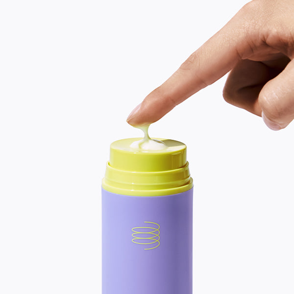 Vitamin A mazing Bakuchiol Body Lotion 150g | ByWishtrend