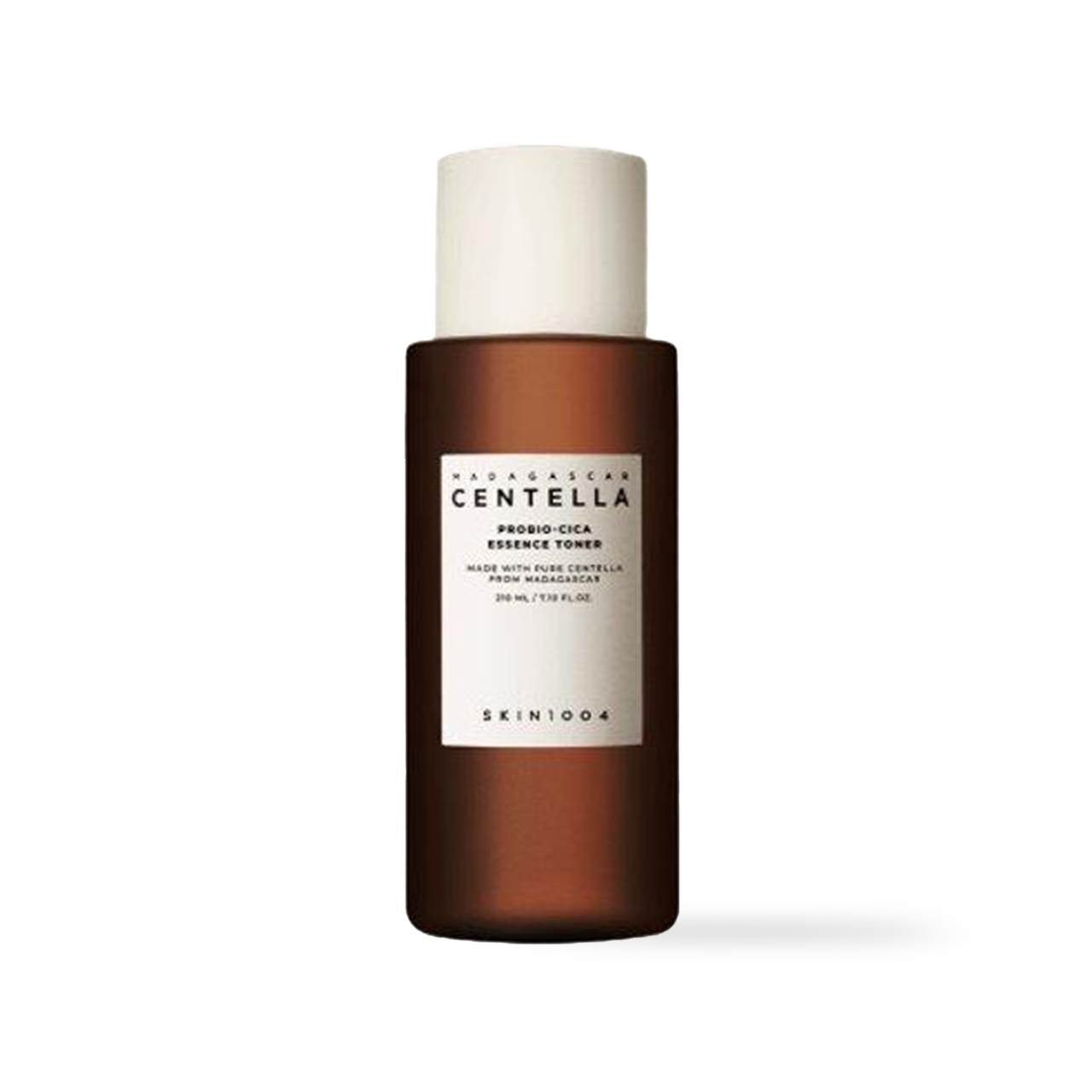 Madagascar Centella Probio-Cica Essence Toner 210ml | SKIN1004