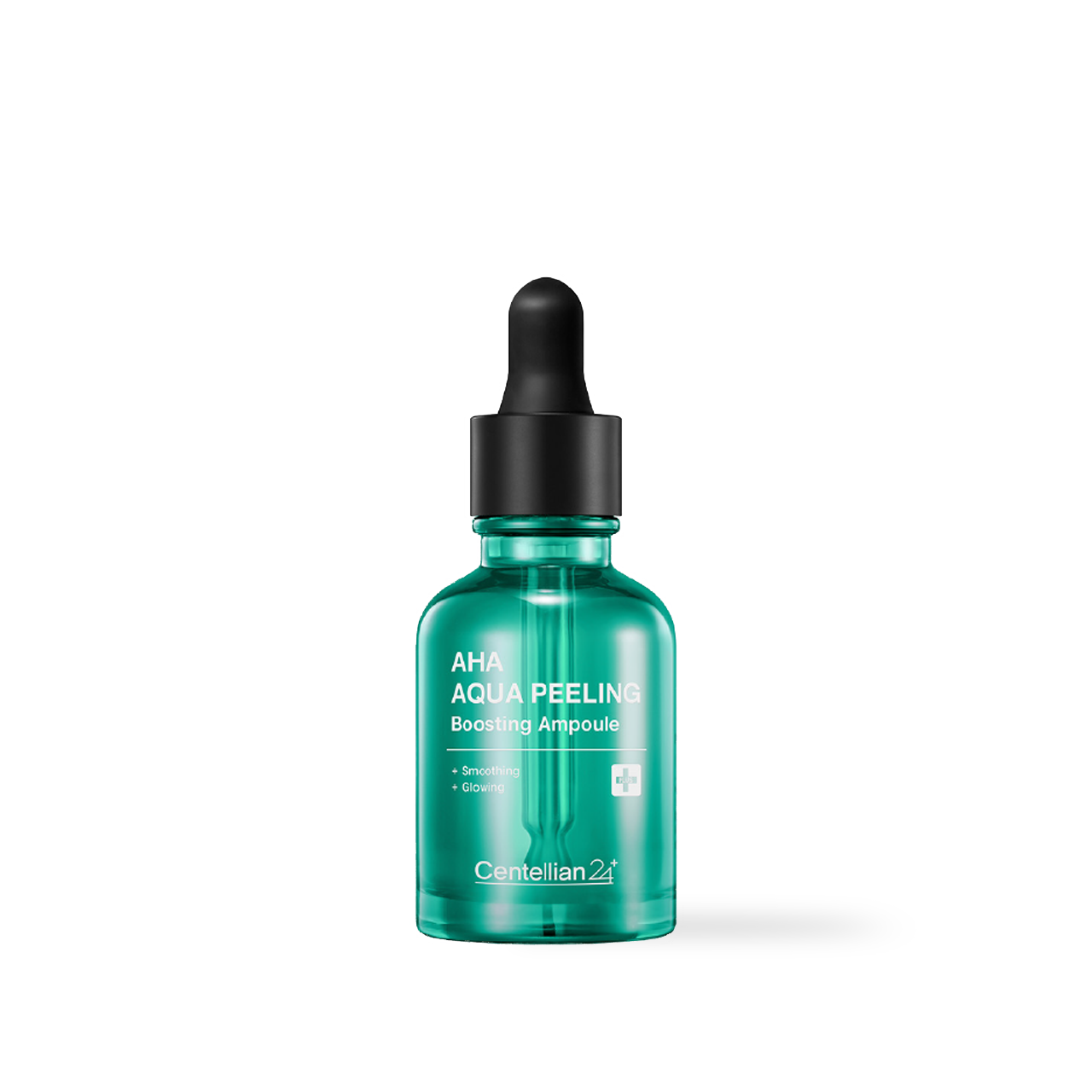 AHA Aqua Peeling Boosting ampoule 30ml | Centellian24