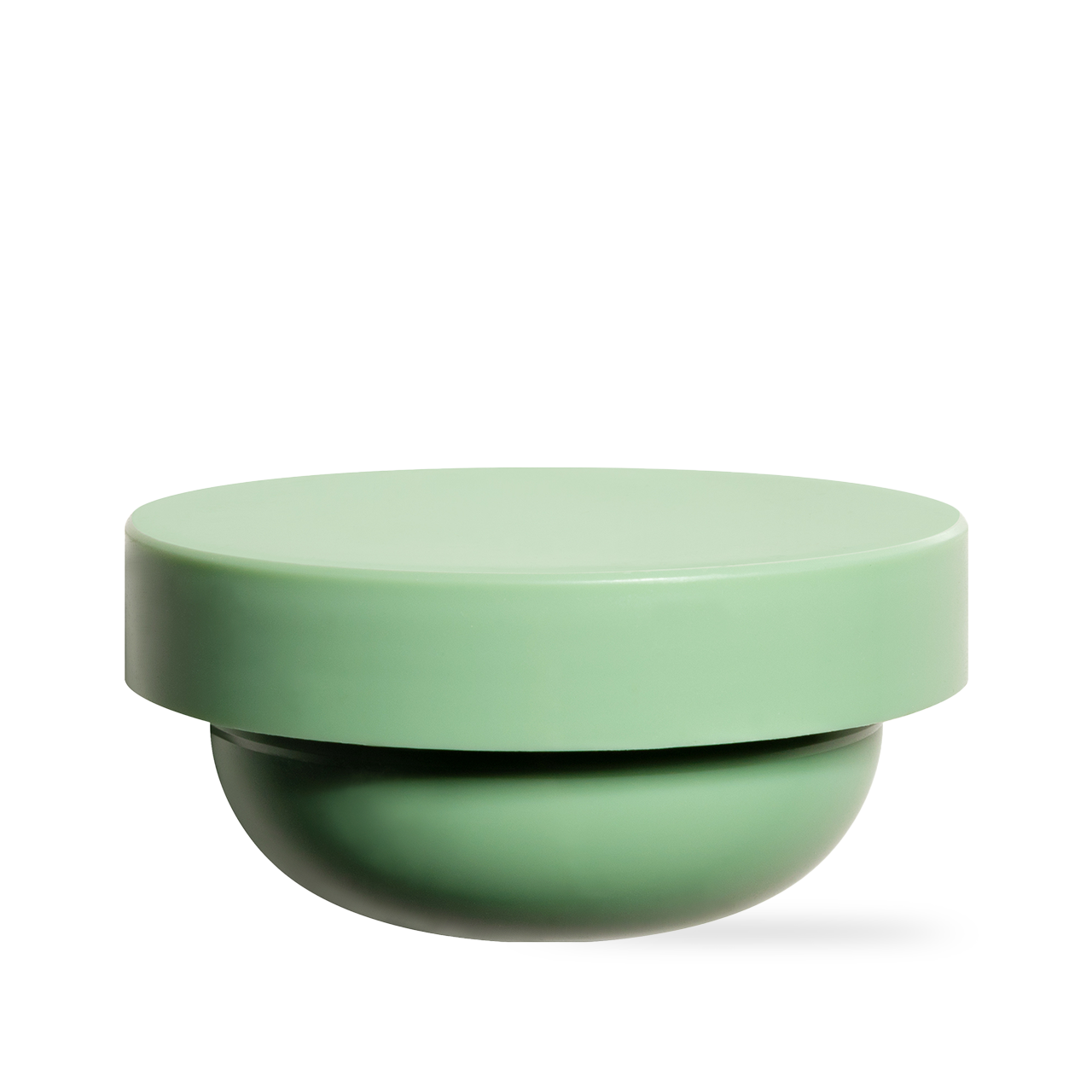 Centella Phyto & 5 Peptide Concentrate Cream - 3Size | Haruharu Wonder