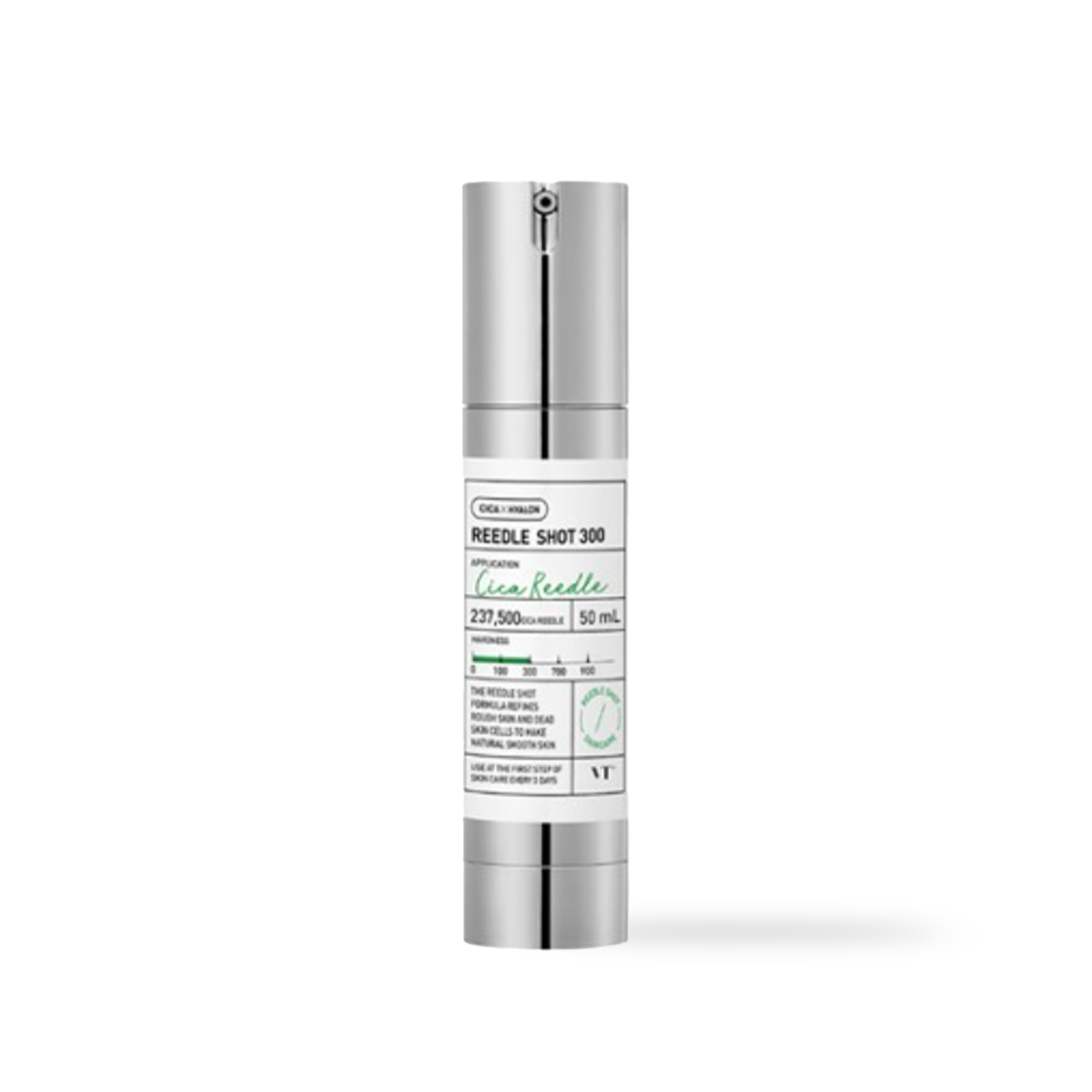 Reedle Shot 300 50ml | VT Cosmetics