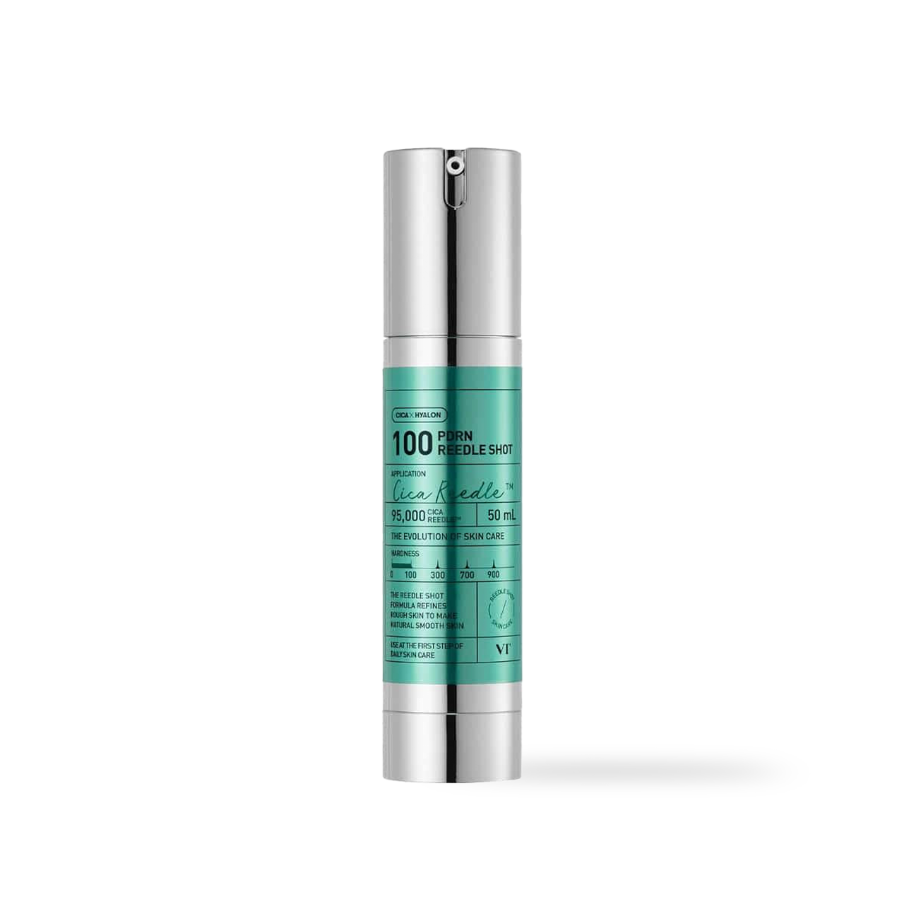 PDRN Reedle Shot 100 50ml | VT Cosmetics