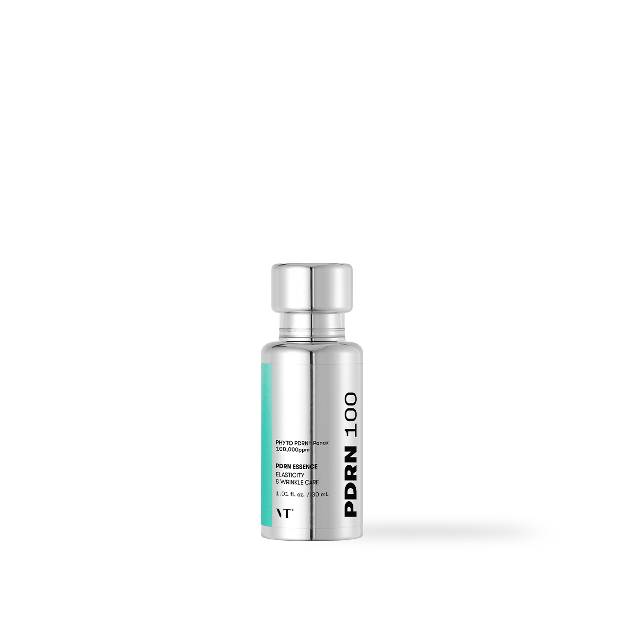 PDRN Essence 100 30ml | VT Cosmetics