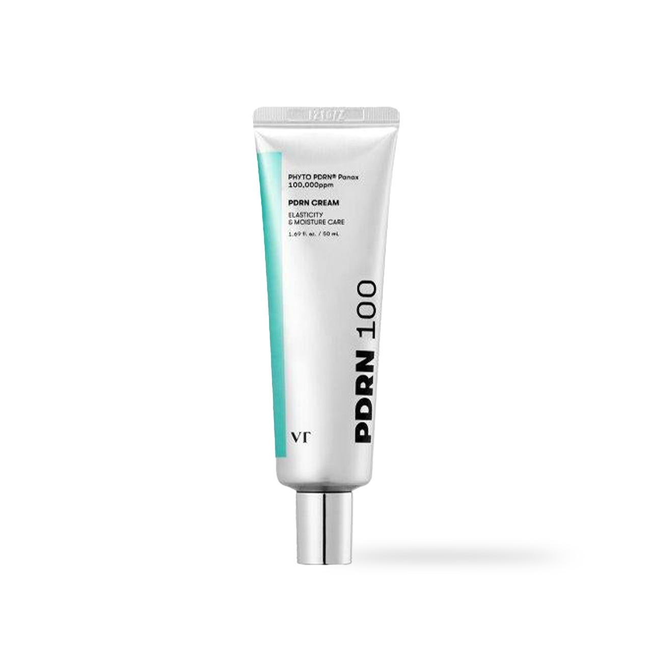 PDRN Cream 100 50ml | VT Cosmetics