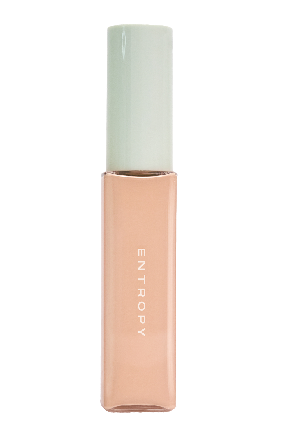 Organza Fit Spatula Foundation | Entropy