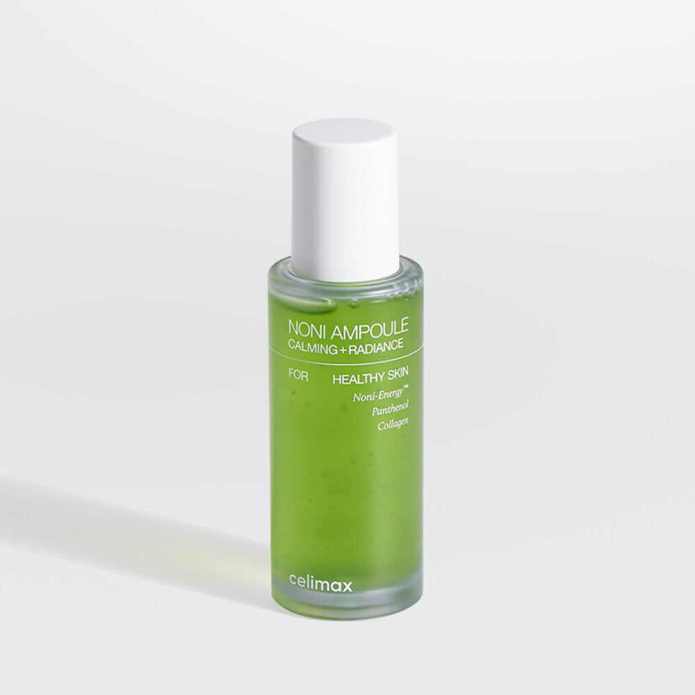 The Real Noni Energy Ampoule - 2 Size | Celimax