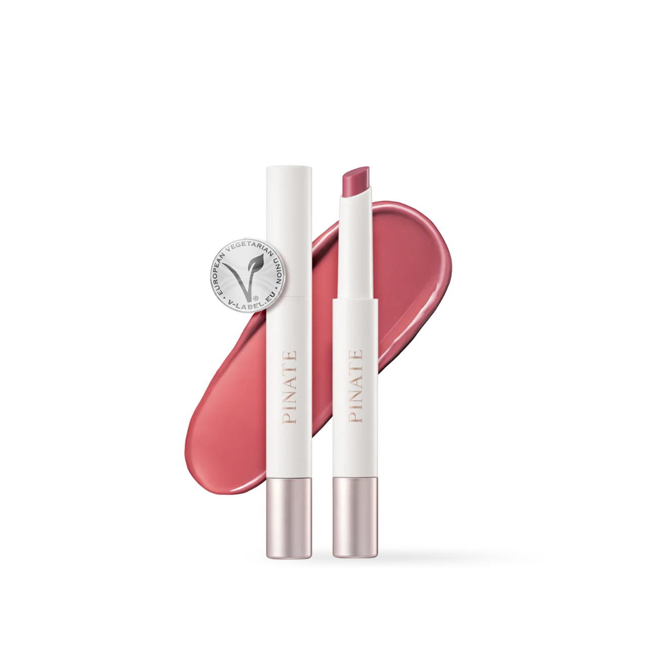 Pinate Bare Glow Peptide Melting Balm - Hydrating Elegance