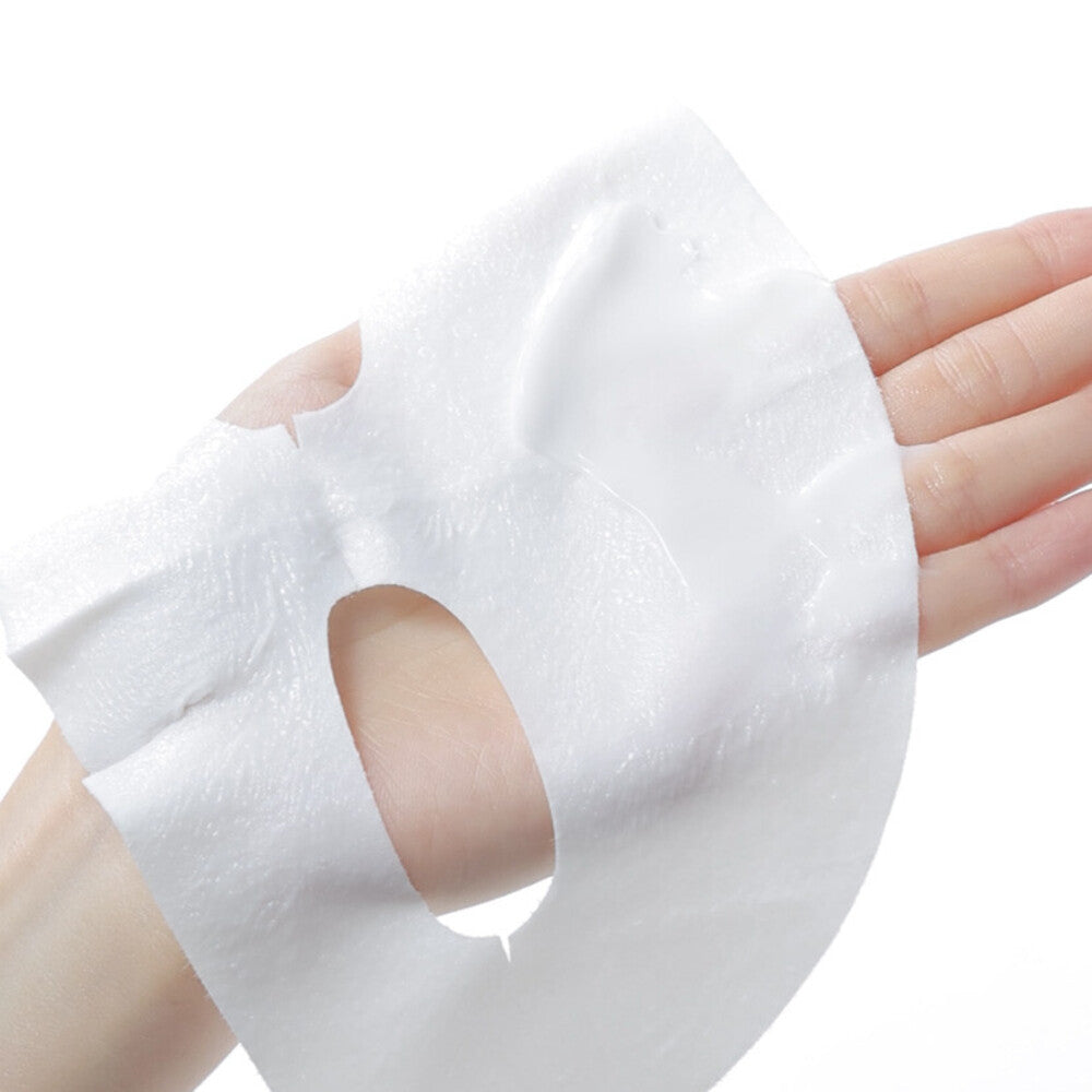 Pore+Dark Spot Brightening Cream Mask - 2 Size | Celimax