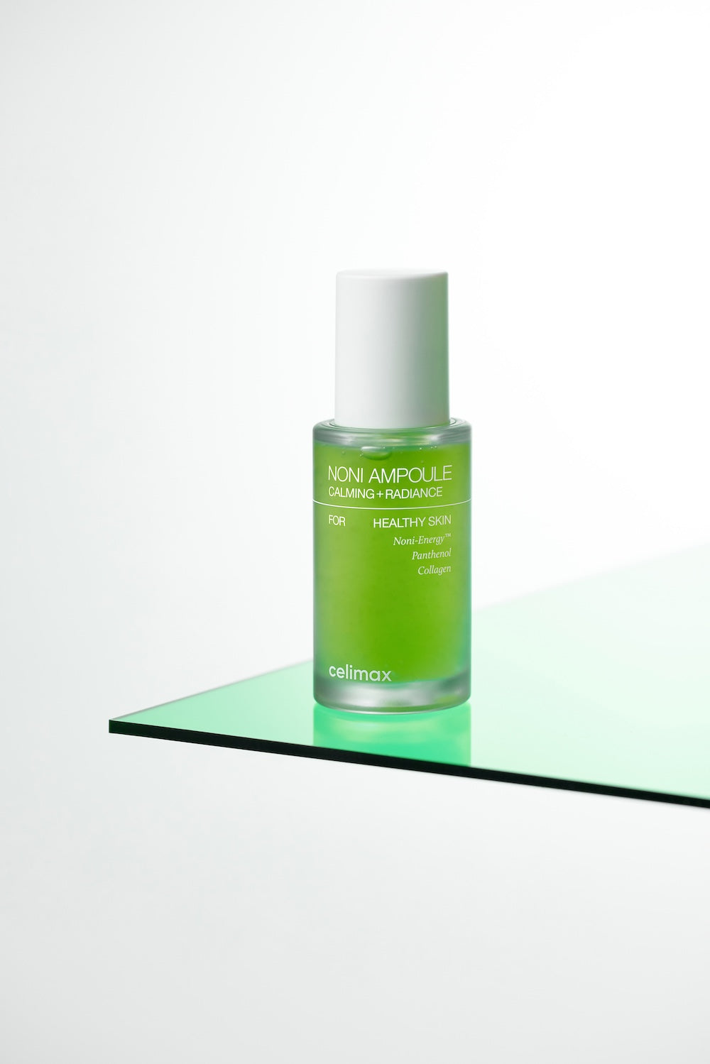 The Real Noni Energy Ampoule - 2 Size | Celimax