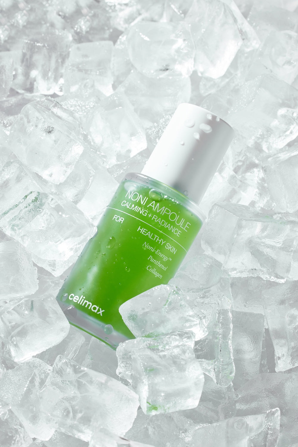 The Real Noni Energy Ampoule - 2 Size | Celimax