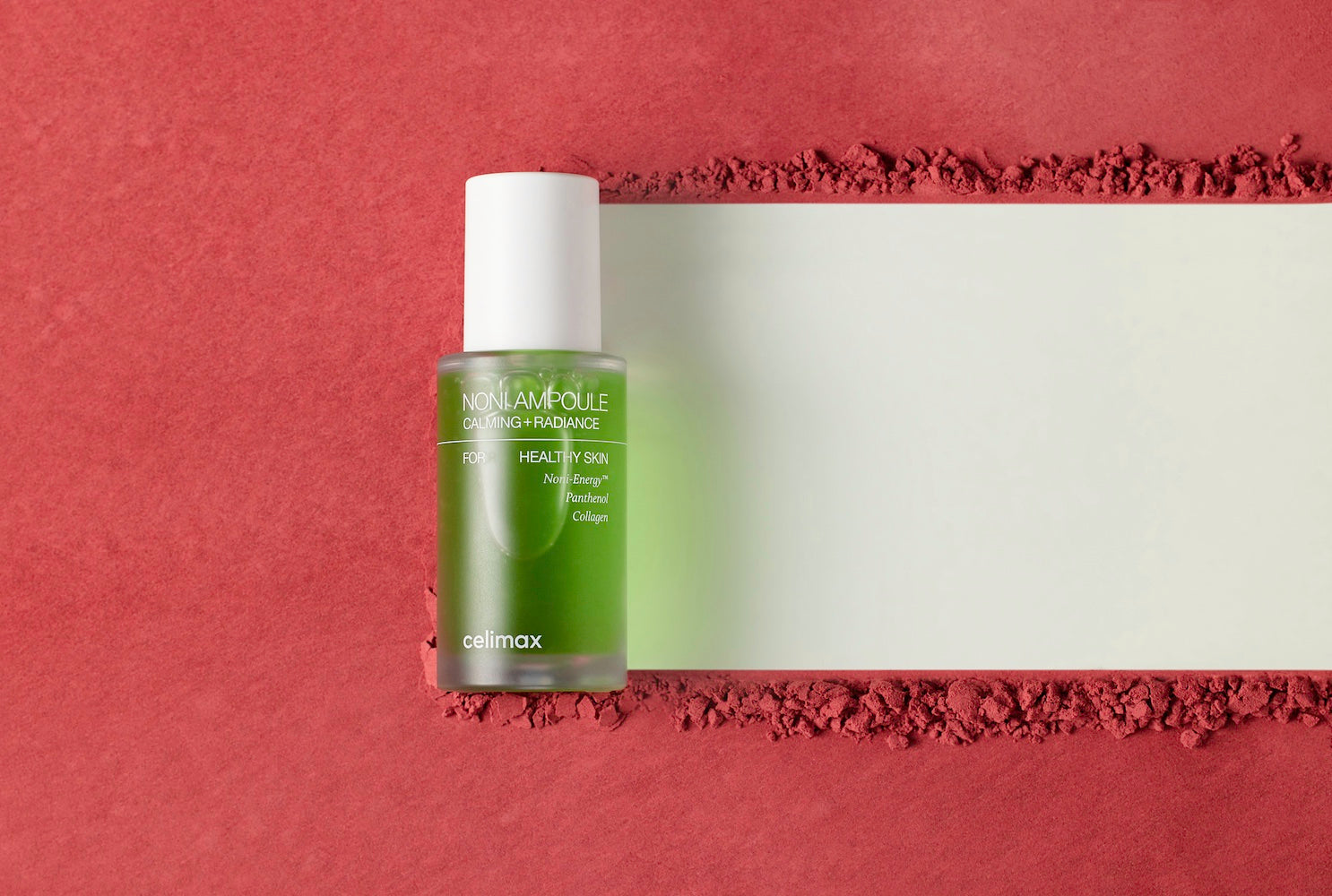 The Real Noni Energy Ampoule - 2 Size | Celimax