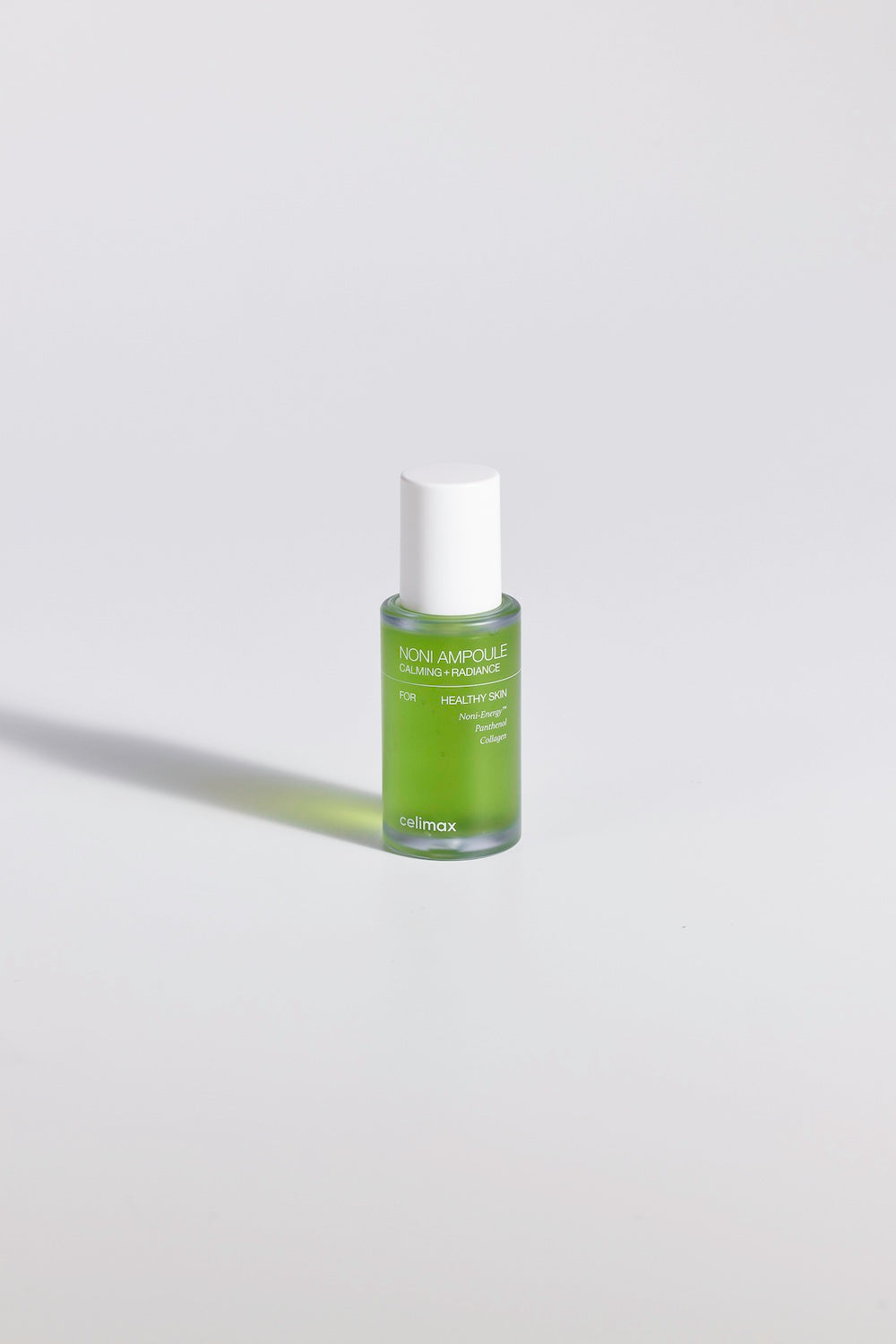 The Real Noni Energy Ampoule - 2 Size | Celimax