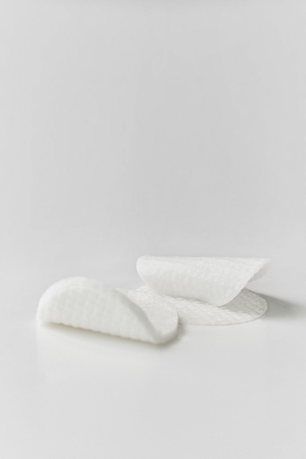 Celimax Ji Woo Gae Cica BHA Blemish Toner Pad for Luminous Glass Skin