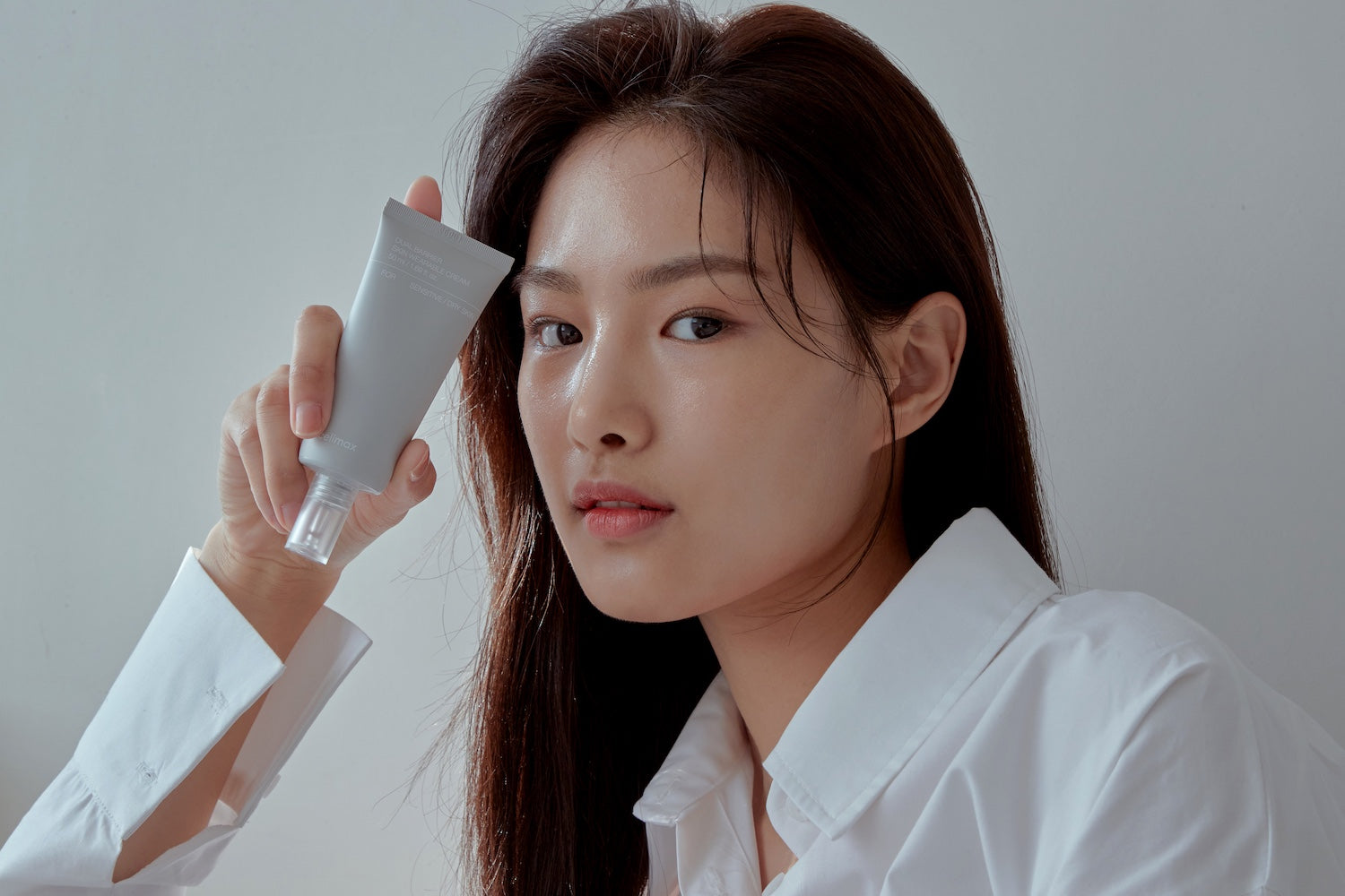 Luminous Hydrating Cream | Celimax