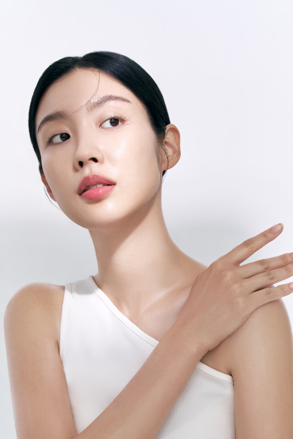 Vita-A Retinal Shot Tightening Serum | Celimax