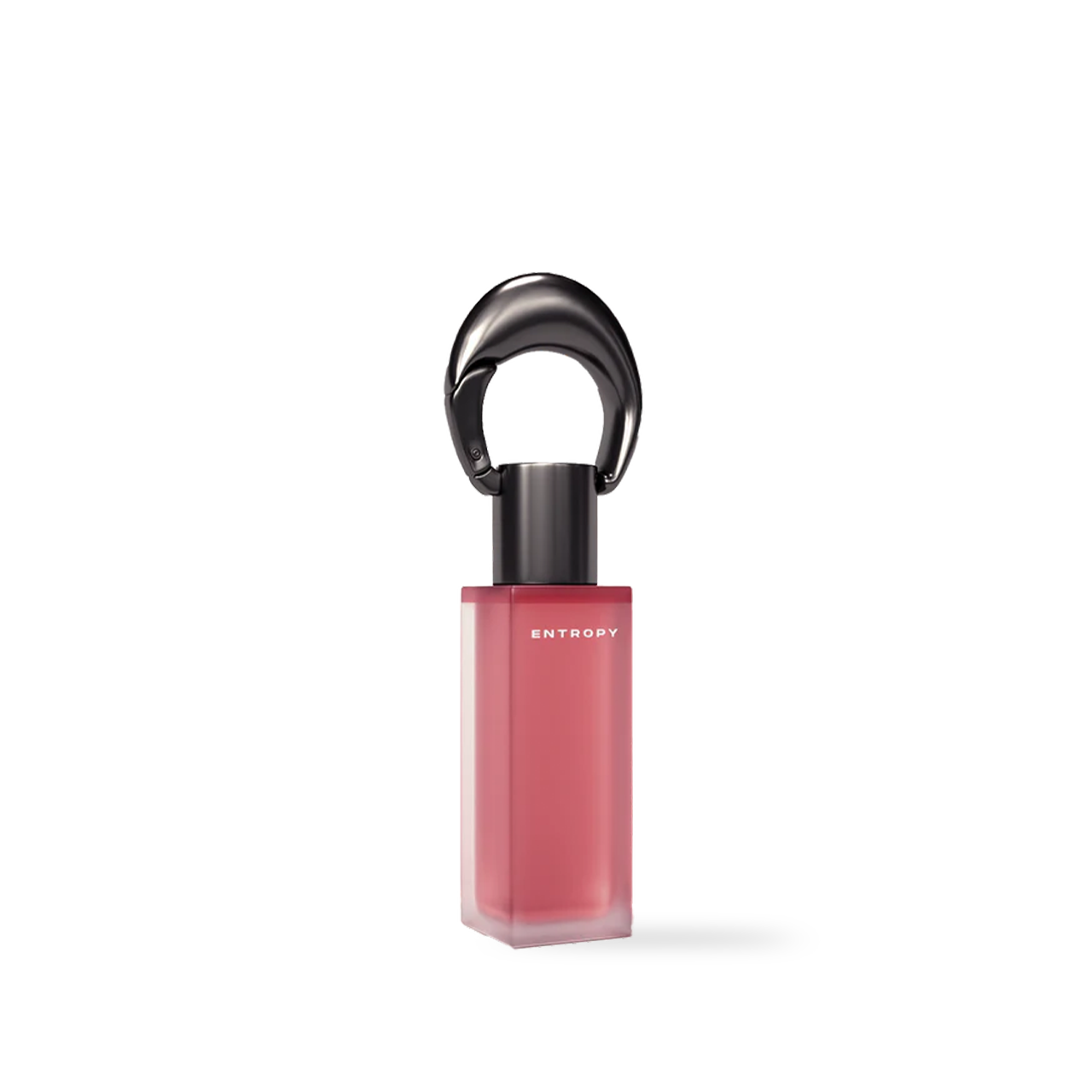 CHARM TINT - TOPAZ GEM | Entropy