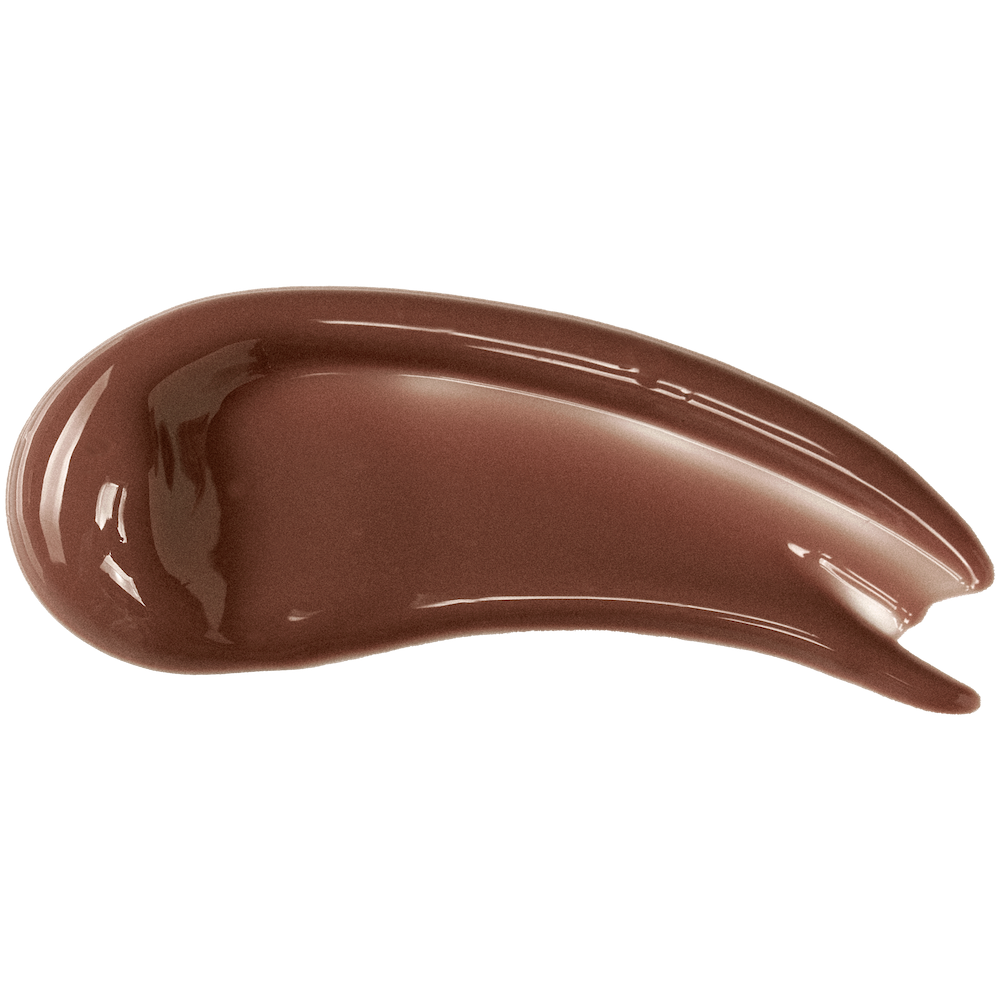 CHARM TINT - SMOKY QUARTZ CHARM | Entropy