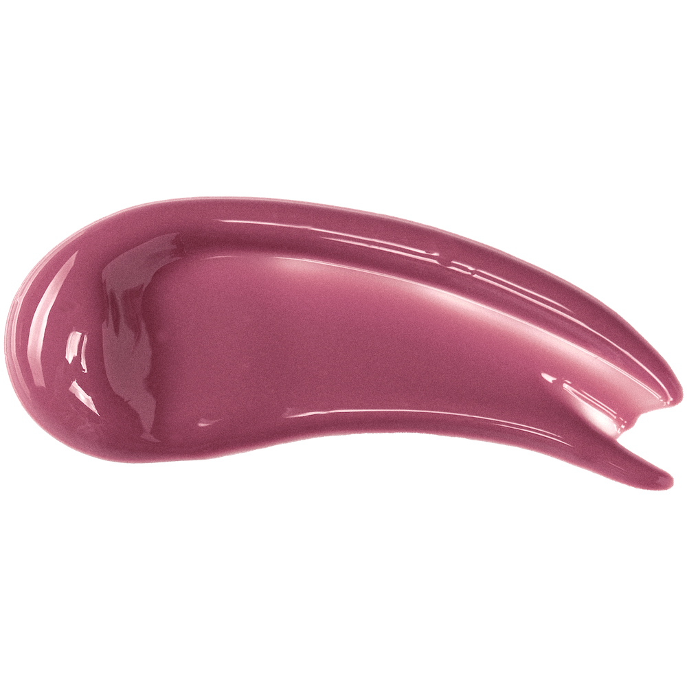 CHARM TINT - BERYL CHARM | Entropy