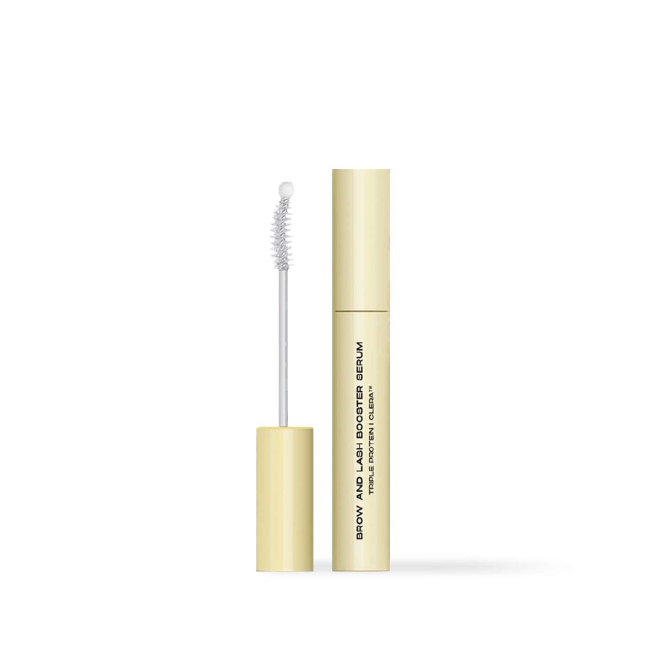 Brow & Lash Booster Serum (4 Types) | Entropy