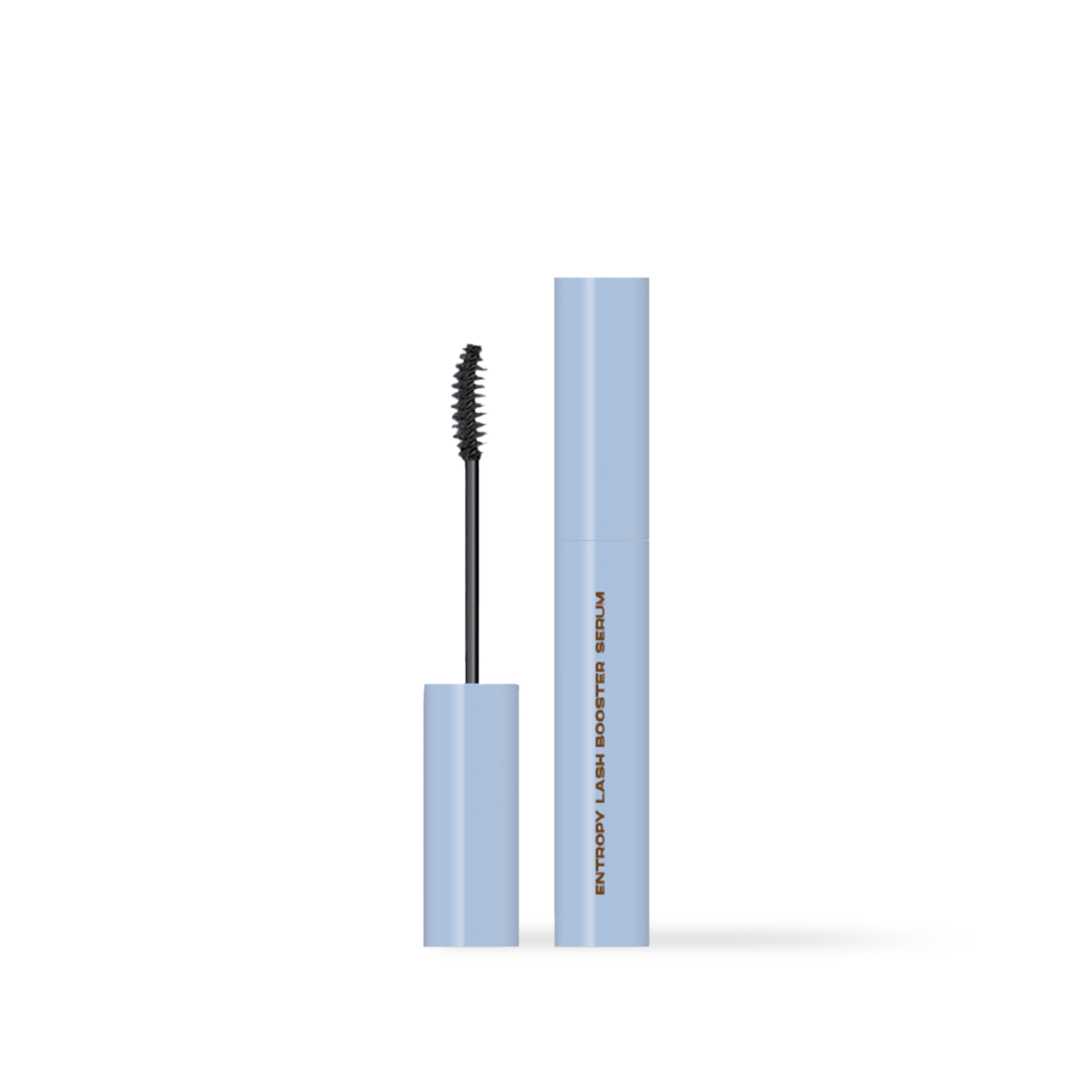 Brow & Lash Booster Serum (4 Types) | Entropy