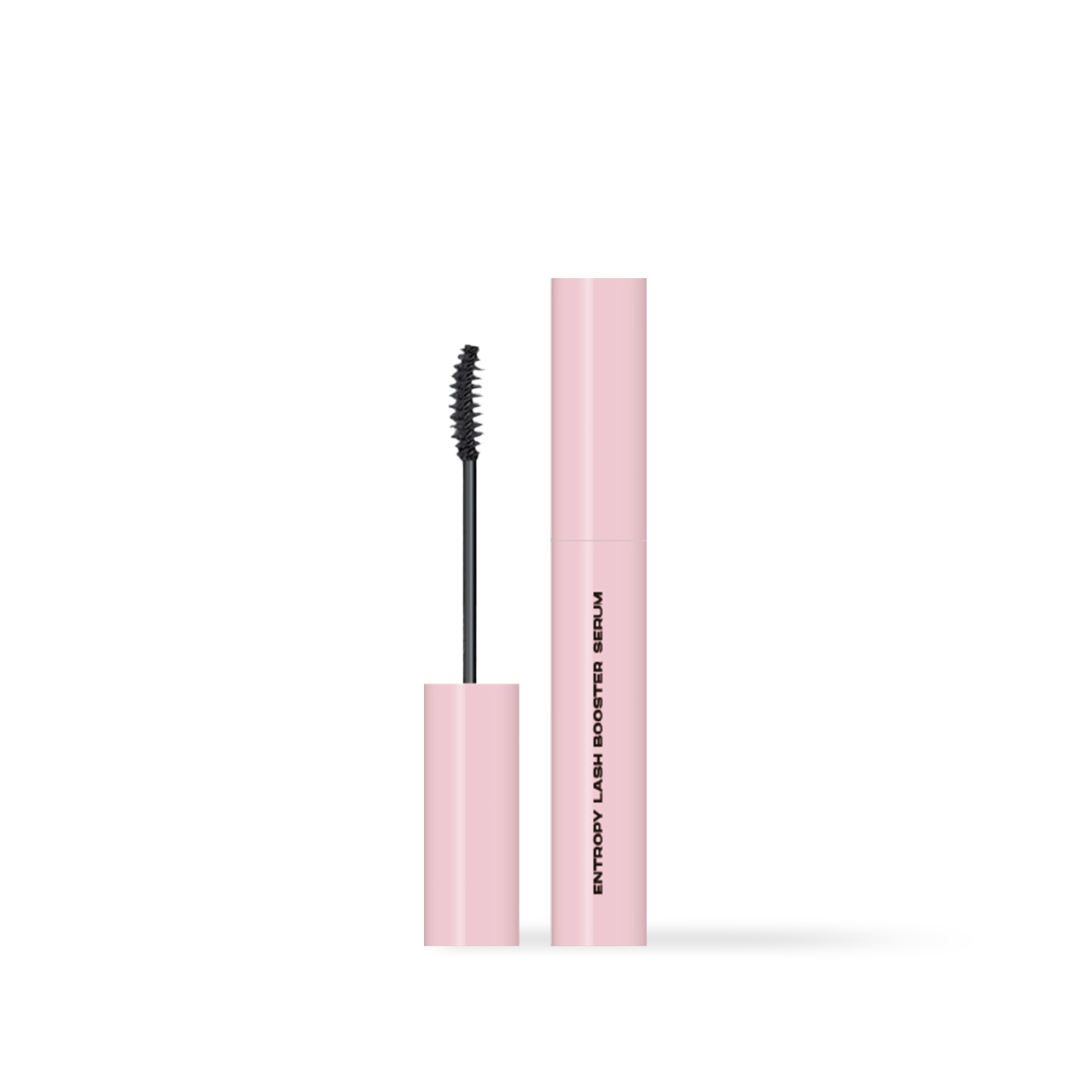 Brow & Lash Booster Serum (4 Types) | Entropy