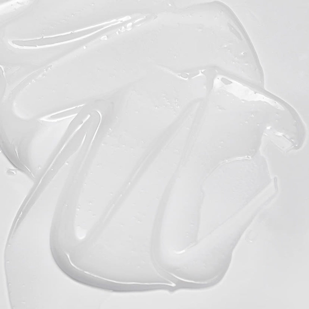 Luminous Dual Barrier Hydrating Serum with Peptides | Celimax