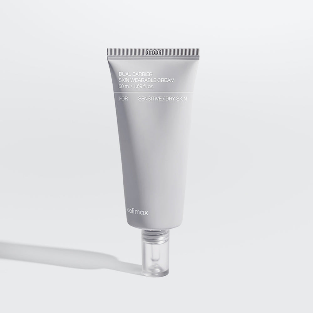 Luminous Hydrating Cream | Celimax