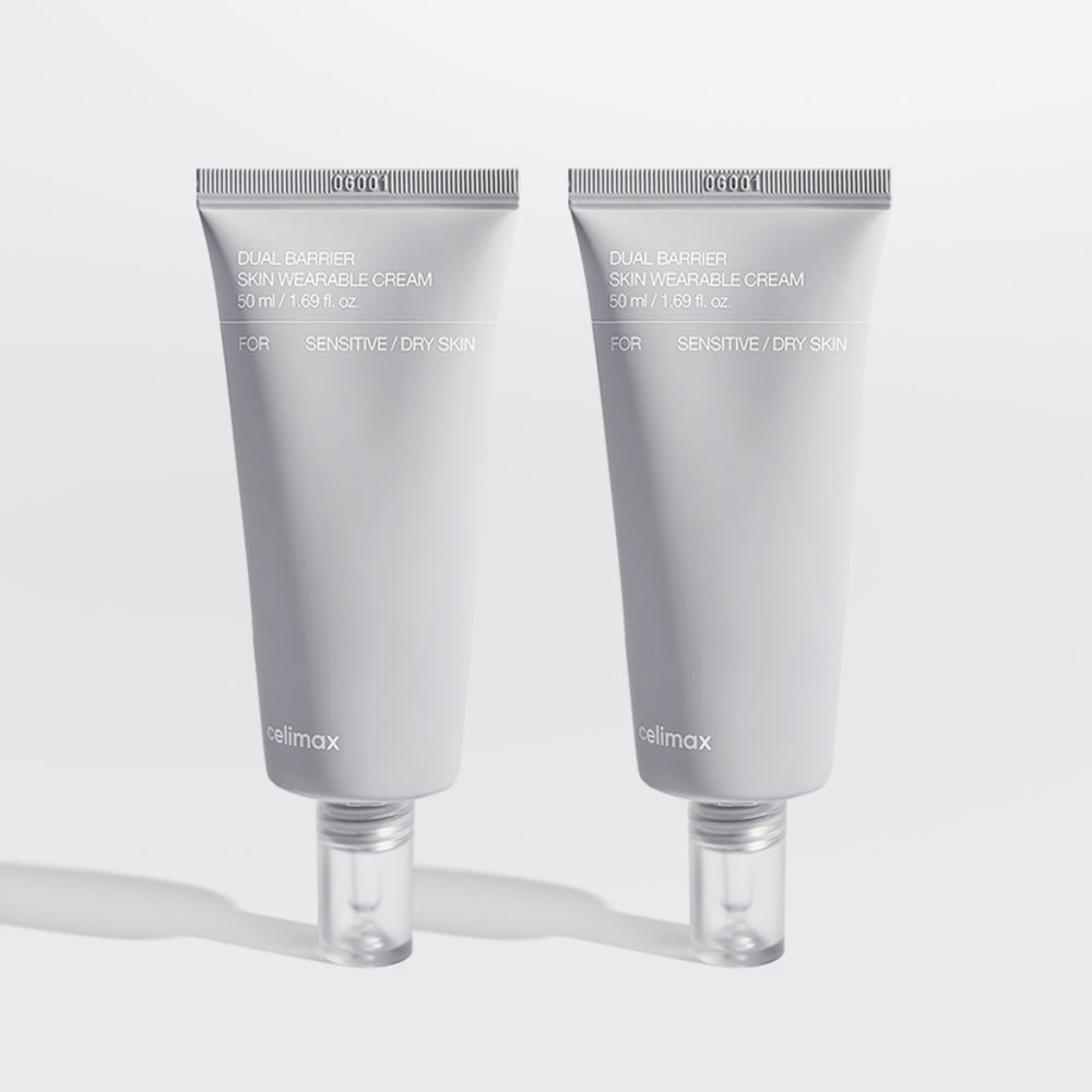 Luminous Hydrating Cream | Celimax