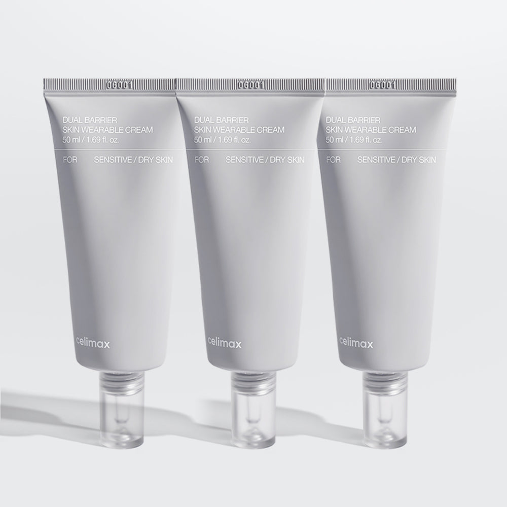 Luminous Hydrating Cream | Celimax