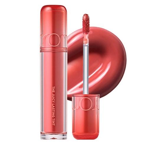 The Juicy Lasting Tint 3.5g (14 colors) | rom&nd
