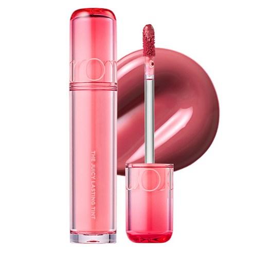 The Juicy Lasting Tint 3.5g (14 colors) | rom&nd