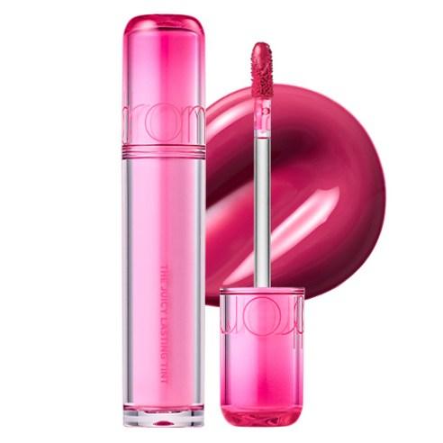 The Juicy Lasting Tint 3.5g (14 colors) | rom&nd