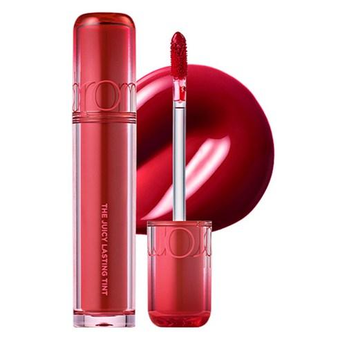 The Juicy Lasting Tint 3.5g (14 colors) | rom&nd