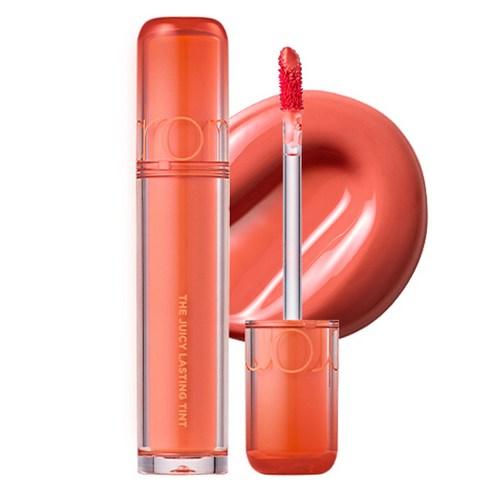 The Juicy Lasting Tint 3.5g (14 colors) | rom&nd