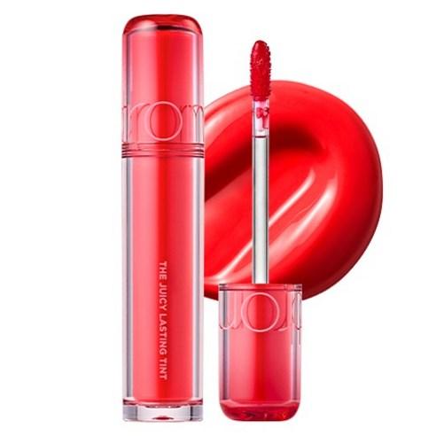 The Juicy Lasting Tint 3.5g (14 colors) | rom&nd