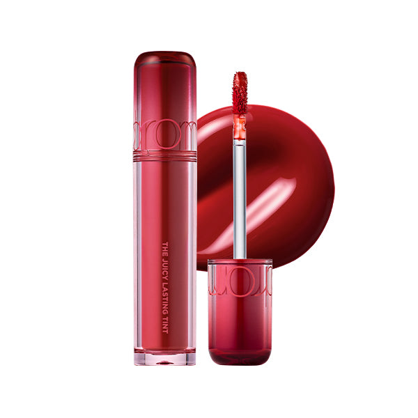 The Juicy Lasting Tint 3.5g (14 colors) | rom&nd