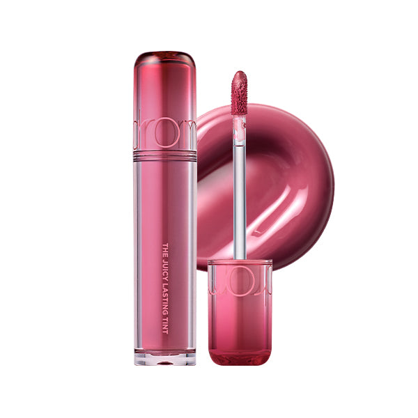 The Juicy Lasting Tint 3.5g (14 colors) | rom&nd
