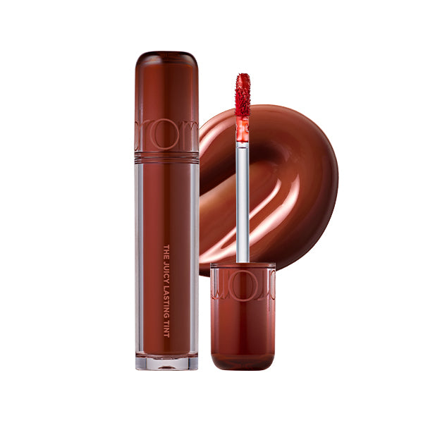 The Juicy Lasting Tint 3.5g (14 colors) | rom&nd