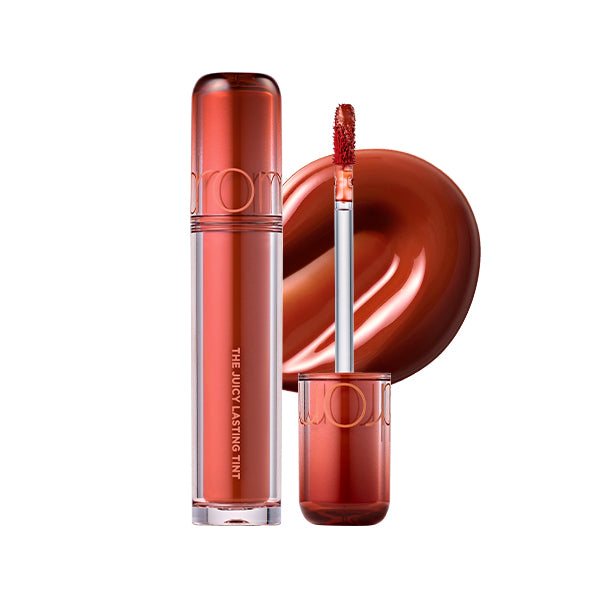 The Juicy Lasting Tint 3.5g (14 colors) | rom&nd