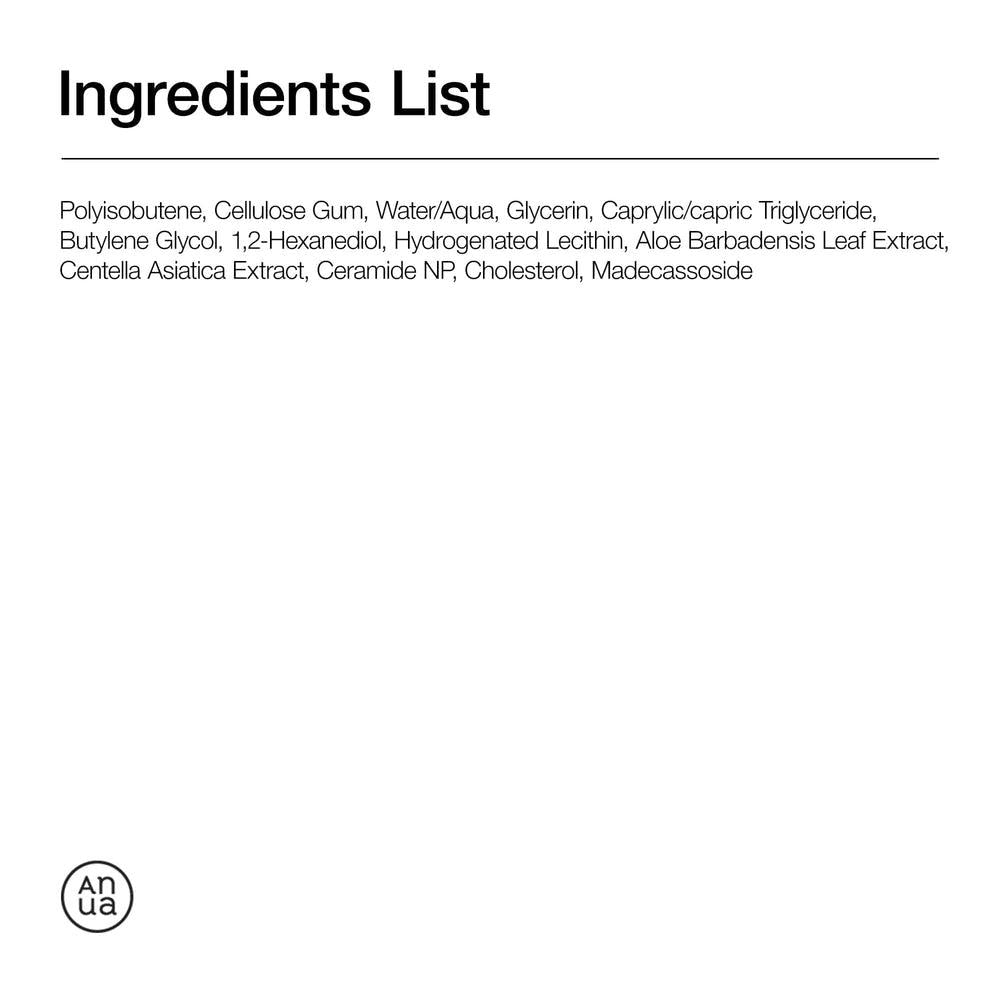 Ultra Thin Spot Cover Patch 75ea | Anua